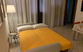 Bilocale a Lainate LainHouse